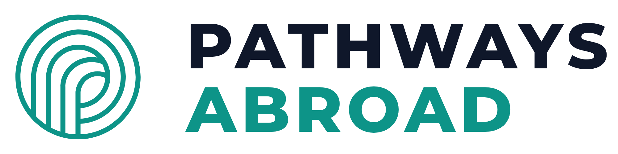Pathways Abroad
