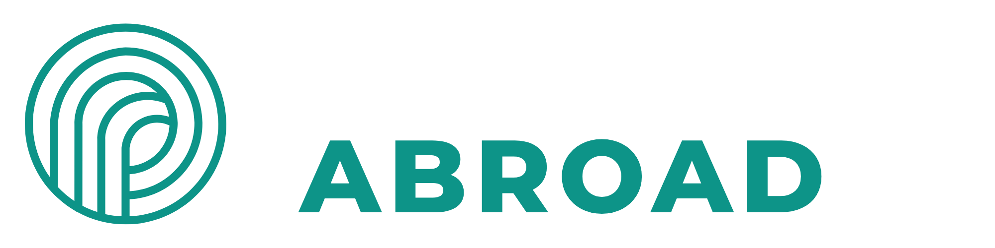 Pathways Abroad LLC